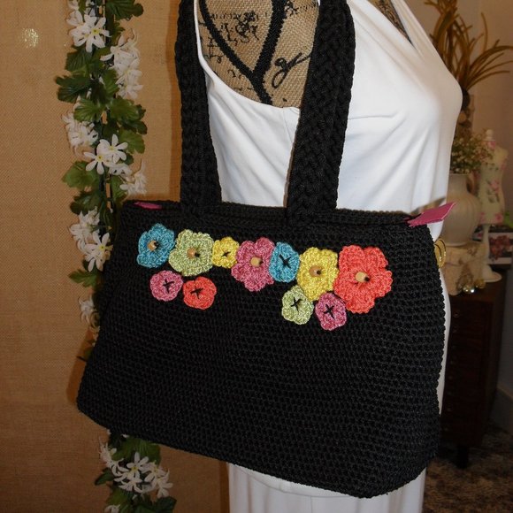 🌺The Sak🌺 - Picture 12 of 13